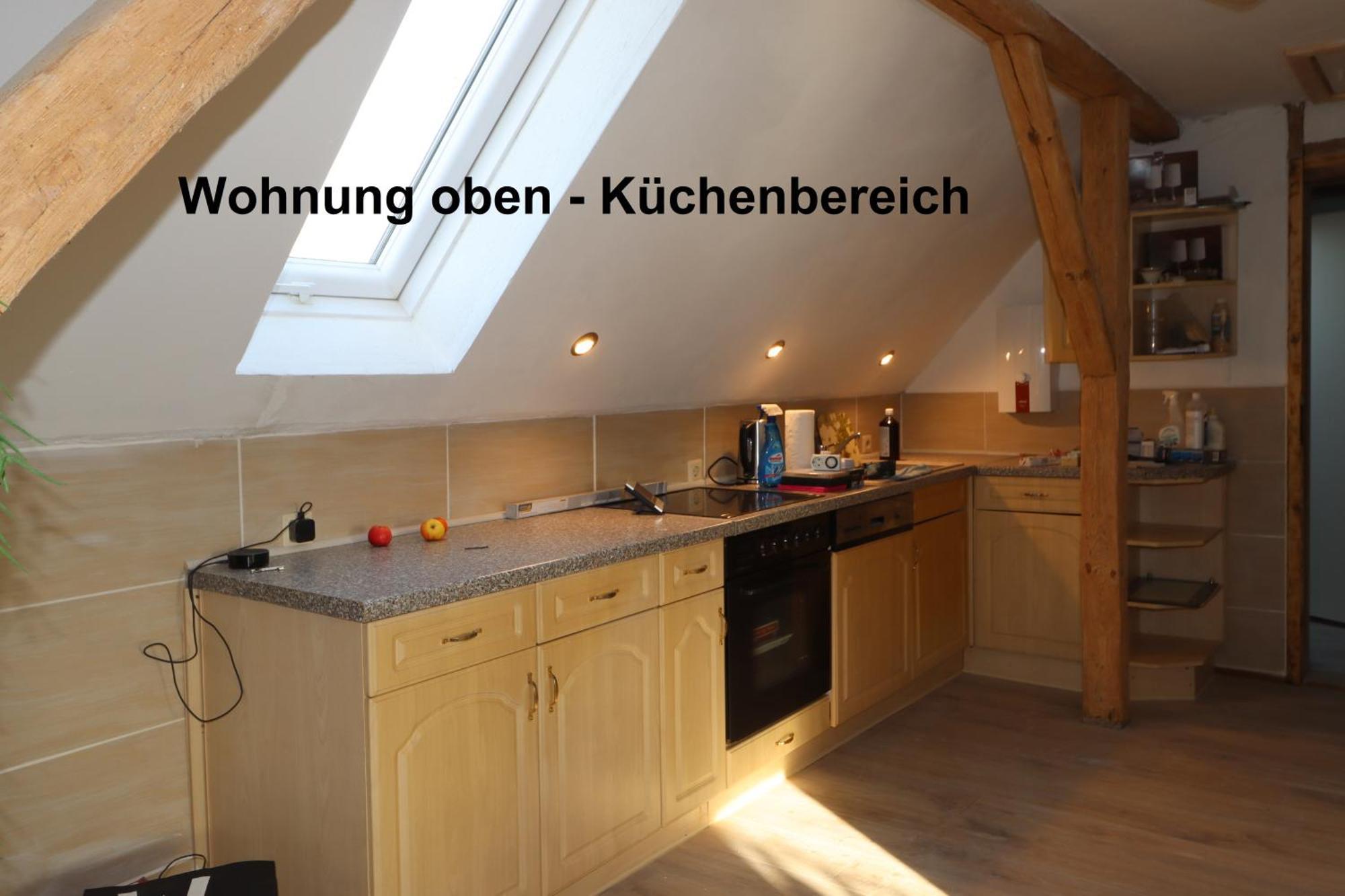 Bauernhaus Questin Alt Bukow Eksteriør billede
