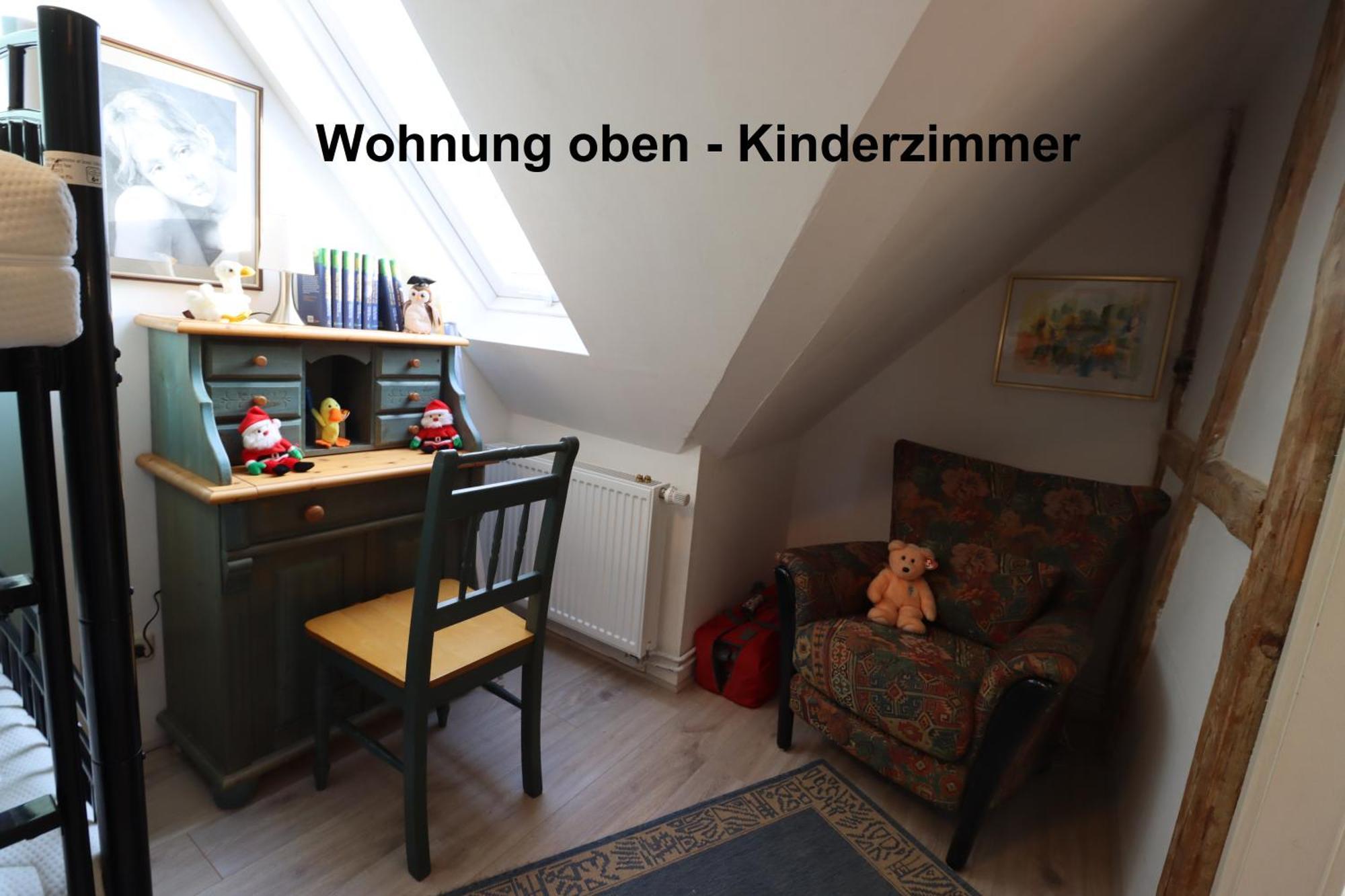 Bauernhaus Questin Alt Bukow Eksteriør billede